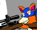 Snipe