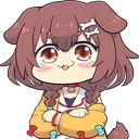 KoroneNaruhodo