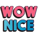 T_WowNice T_WowNice