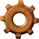 factoriogear