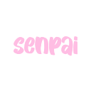 senpai Discord emoji