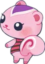 peanutcute