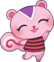 peanutwavehello