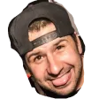 dervox1Zunge