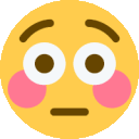 blinkblinking