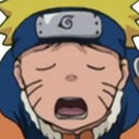 narutosigh Discord emoji