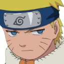 narutostare Discord emoji