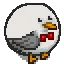 TGbollsea