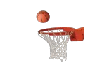 real_hoop