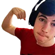 mustyFlex
