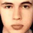 mustyStare