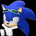 Sonicthonk