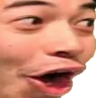 PagChomp