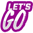 LetsGO2