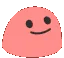 nitroflex