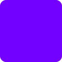 HZ_COLOR_burple