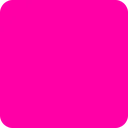 HZ_COLOR_pink