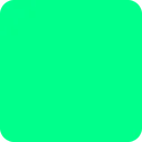 HZ_COLOR_green
