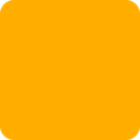 HZ_COLOR_orange Discord emoji