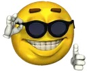 yea
