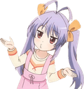 X_idkRenge Discord emoji