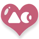 X_AcHeart X_AcHeart