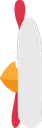 kokodak_side