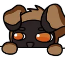 BearSneaky