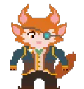 zekipixel