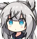 KawaStare