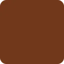 HZ_COLOR_brown