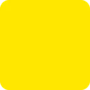 HZ_COLOR_yellow
