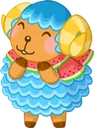 wendycute
