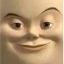 eggnog