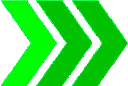 setinha