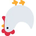 popodak_dead