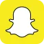 SocialSnapchat