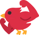 koko_muscle koko_muscle