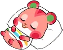 applesleep