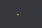bug