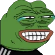 PepeLaugh