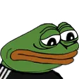 Sadge