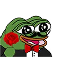peepoFlower