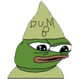FeelsDankMan