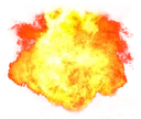 disc_explosion