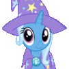 gif_a_trixie_lulamoon Discord Emoji