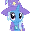 gif_a_trixie_lulamoon