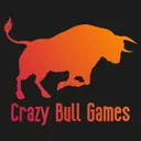 crazybullgames Discord Emoji