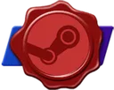SteamCommunityBadge