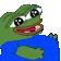 peepoFat peepoFat
